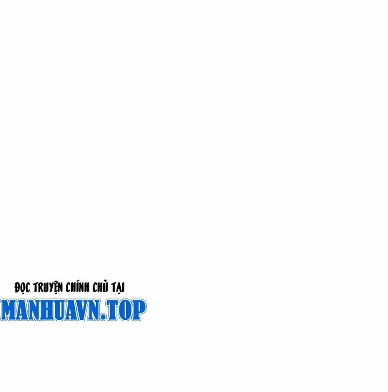 Trọng Sinh Không Làm Chạn Vương, Tôi Một Mình Nạp Game Thăng Cấp 98 trang 20