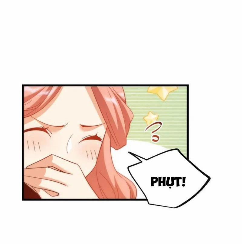 Trọng Sinh Không Làm Chạn Vương, Tôi Một Mình Nạp Game Thăng Cấp 98 trang 24