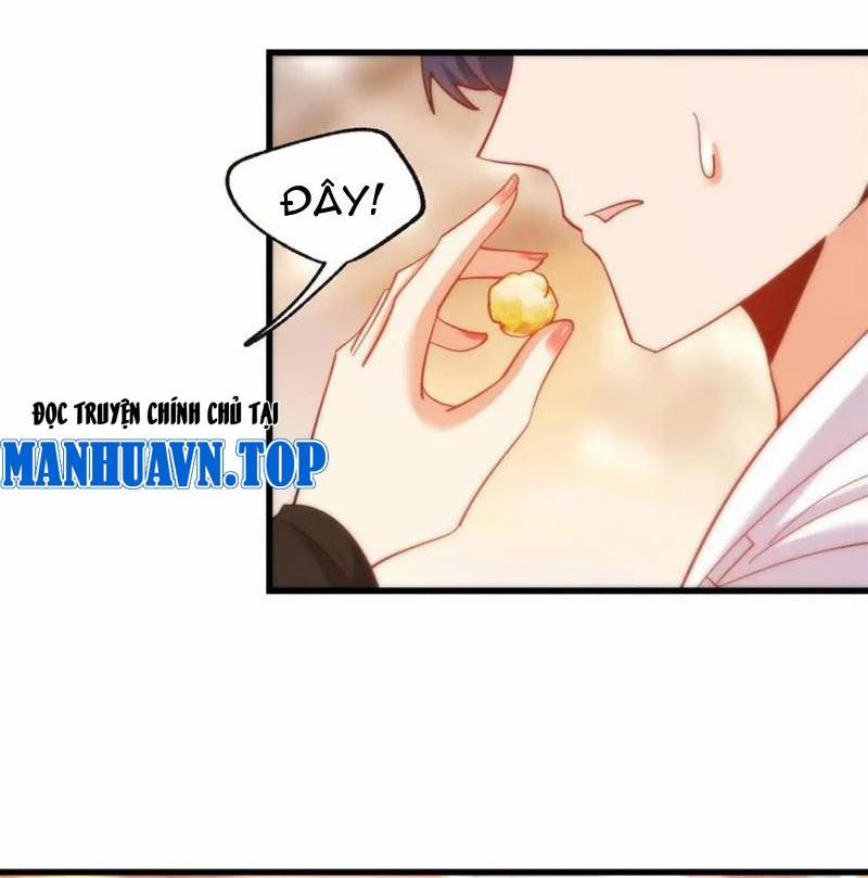 Trọng Sinh Không Làm Chạn Vương, Tôi Một Mình Nạp Game Thăng Cấp 98 trang 26