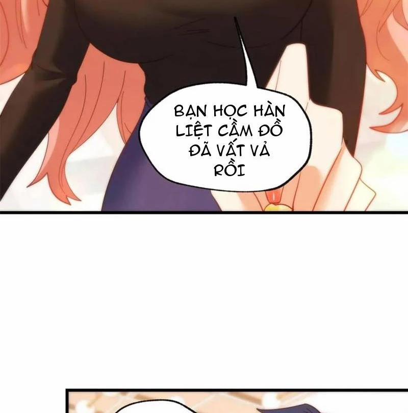 Trọng Sinh Không Làm Chạn Vương, Tôi Một Mình Nạp Game Thăng Cấp 98 trang 28