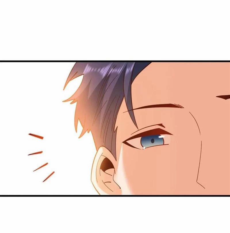 Trọng Sinh Không Làm Chạn Vương, Tôi Một Mình Nạp Game Thăng Cấp 98 trang 30