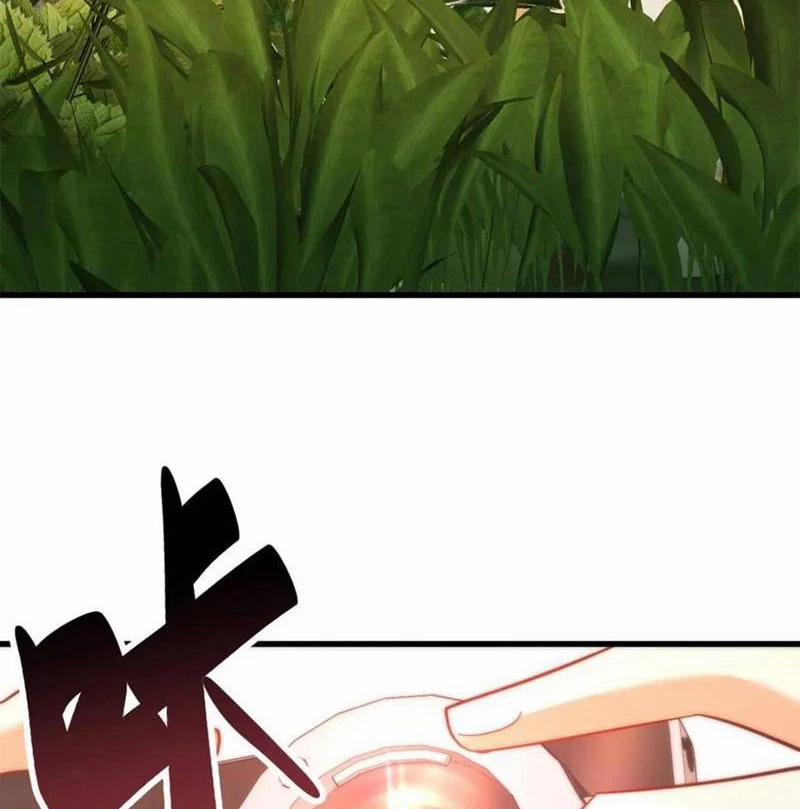 Trọng Sinh Không Làm Chạn Vương, Tôi Một Mình Nạp Game Thăng Cấp 98 trang 34