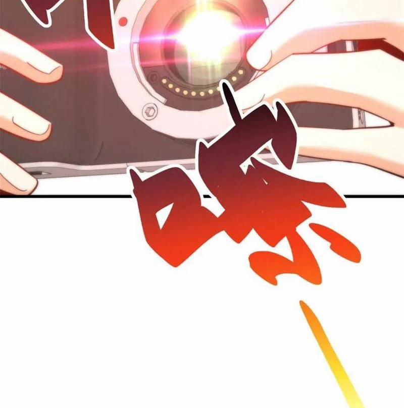 Trọng Sinh Không Làm Chạn Vương, Tôi Một Mình Nạp Game Thăng Cấp 98 trang 35