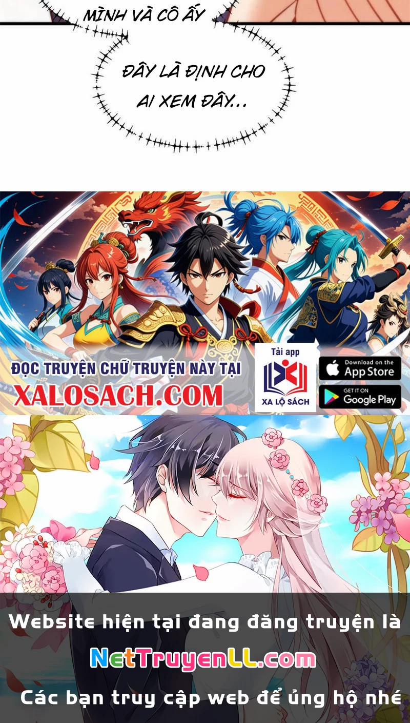 Trọng Sinh Không Làm Chạn Vương, Tôi Một Mình Nạp Game Thăng Cấp 98 trang 39