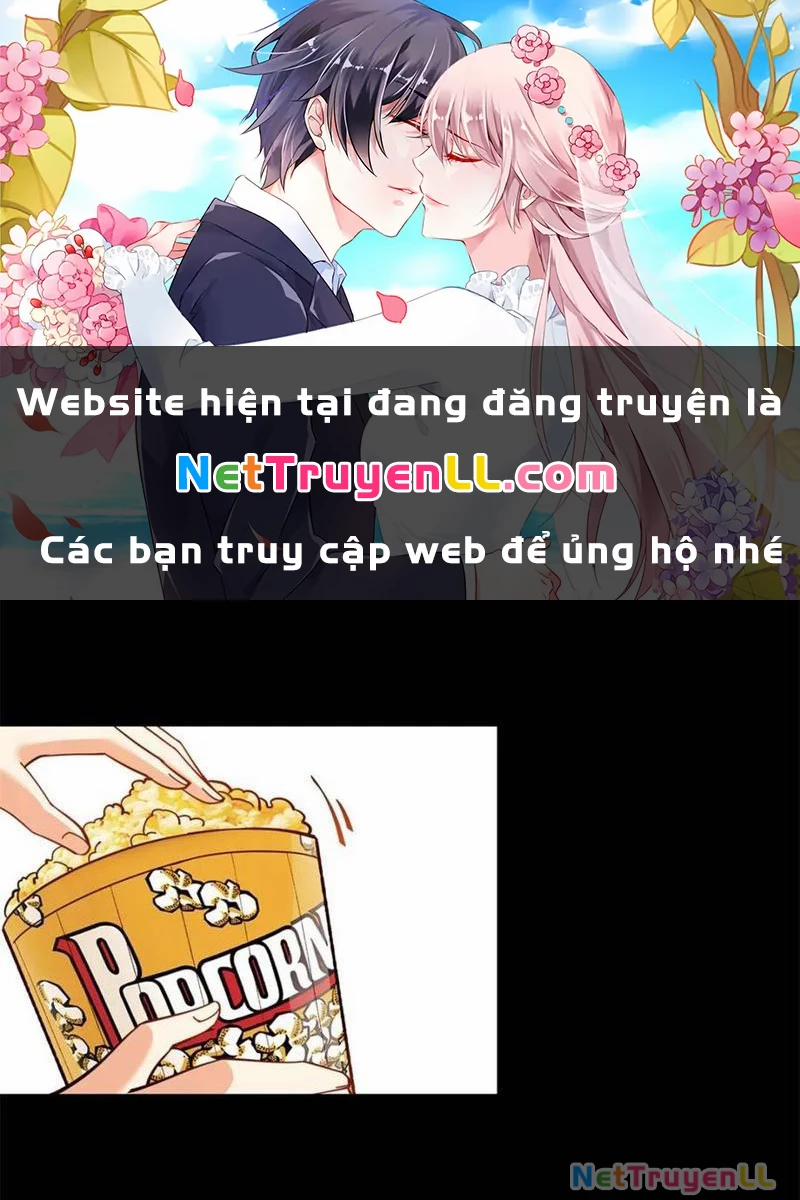 Trọng Sinh Không Làm Chạn Vương, Tôi Một Mình Nạp Game Thăng Cấp 99 trang 0