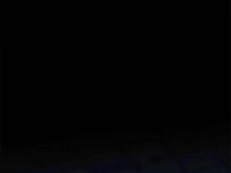 Trọng Sinh Không Làm Chạn Vương, Tôi Một Mình Nạp Game Thăng Cấp 99 trang 12