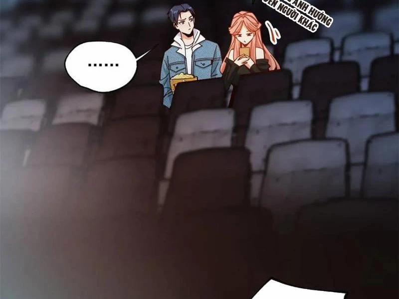 Trọng Sinh Không Làm Chạn Vương, Tôi Một Mình Nạp Game Thăng Cấp 99 trang 14