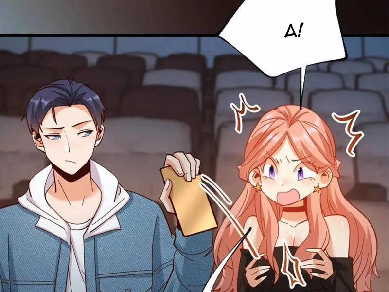 Trọng Sinh Không Làm Chạn Vương, Tôi Một Mình Nạp Game Thăng Cấp 99 trang 15