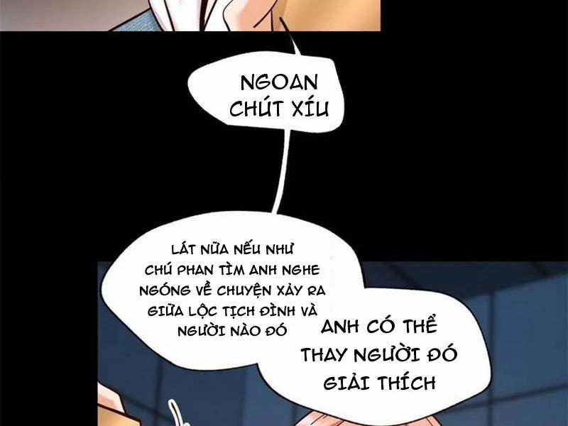 Trọng Sinh Không Làm Chạn Vương, Tôi Một Mình Nạp Game Thăng Cấp 99 trang 18