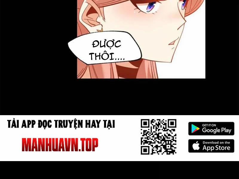 Trọng Sinh Không Làm Chạn Vương, Tôi Một Mình Nạp Game Thăng Cấp 99 trang 21