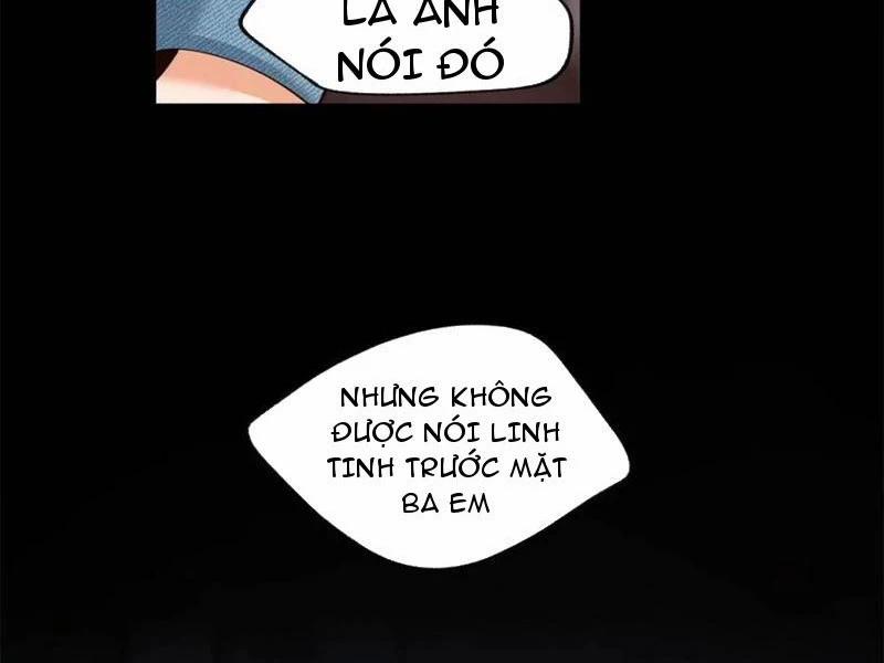 Trọng Sinh Không Làm Chạn Vương, Tôi Một Mình Nạp Game Thăng Cấp 99 trang 23