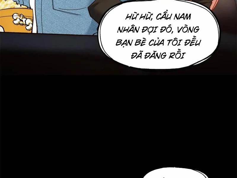 Trọng Sinh Không Làm Chạn Vương, Tôi Một Mình Nạp Game Thăng Cấp 99 trang 25