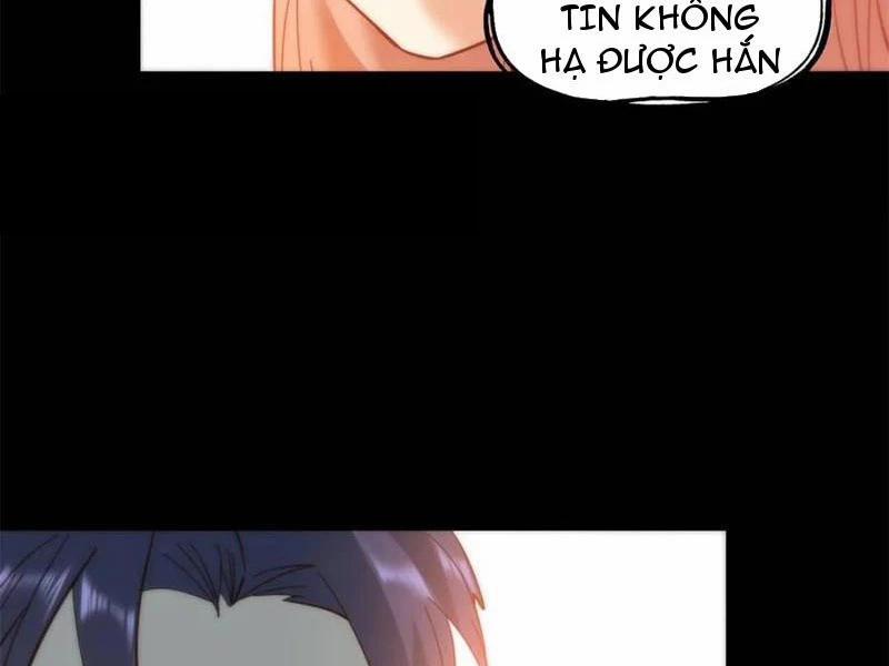 Trọng Sinh Không Làm Chạn Vương, Tôi Một Mình Nạp Game Thăng Cấp 99 trang 27