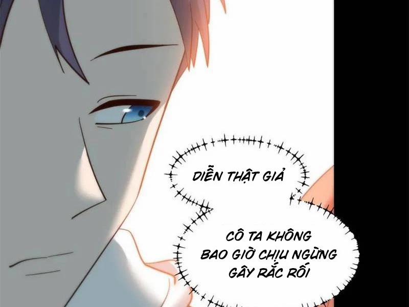 Trọng Sinh Không Làm Chạn Vương, Tôi Một Mình Nạp Game Thăng Cấp 99 trang 28