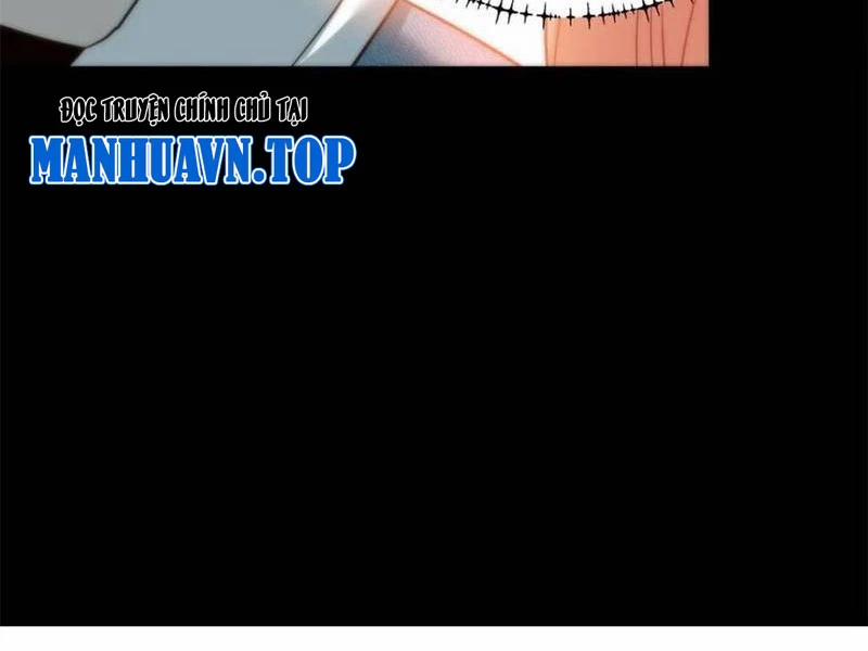 Trọng Sinh Không Làm Chạn Vương, Tôi Một Mình Nạp Game Thăng Cấp 99 trang 29
