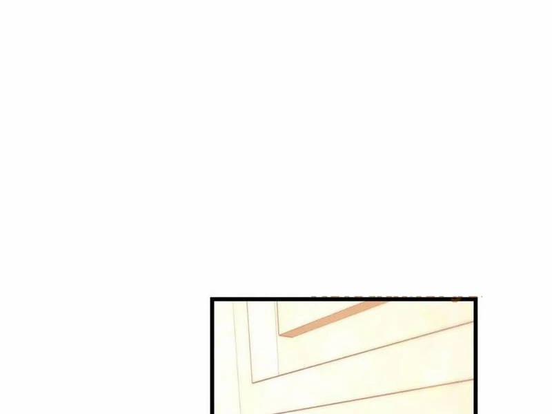 Trọng Sinh Không Làm Chạn Vương, Tôi Một Mình Nạp Game Thăng Cấp 99 trang 31