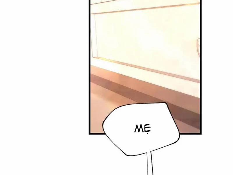 Trọng Sinh Không Làm Chạn Vương, Tôi Một Mình Nạp Game Thăng Cấp 99 trang 32