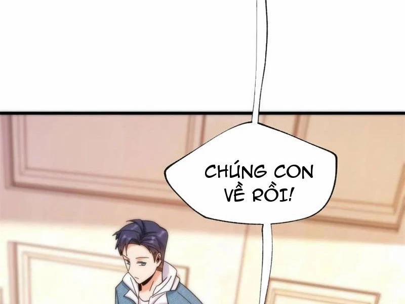 Trọng Sinh Không Làm Chạn Vương, Tôi Một Mình Nạp Game Thăng Cấp 99 trang 33