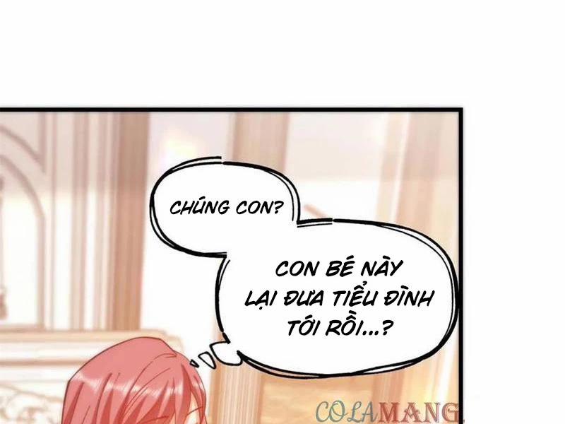 Trọng Sinh Không Làm Chạn Vương, Tôi Một Mình Nạp Game Thăng Cấp 99 trang 36