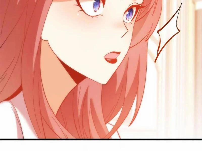 Trọng Sinh Không Làm Chạn Vương, Tôi Một Mình Nạp Game Thăng Cấp 99 trang 40