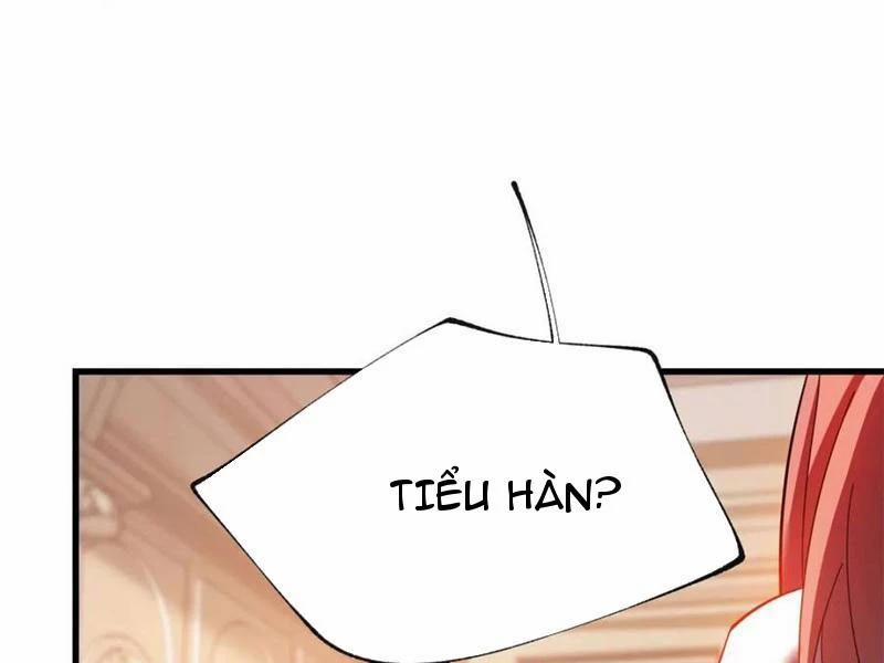 Trọng Sinh Không Làm Chạn Vương, Tôi Một Mình Nạp Game Thăng Cấp 99 trang 41