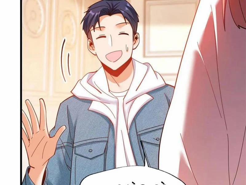 Trọng Sinh Không Làm Chạn Vương, Tôi Một Mình Nạp Game Thăng Cấp 99 trang 42