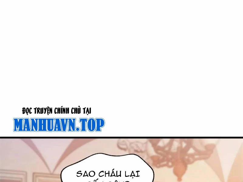 Trọng Sinh Không Làm Chạn Vương, Tôi Một Mình Nạp Game Thăng Cấp 99 trang 44