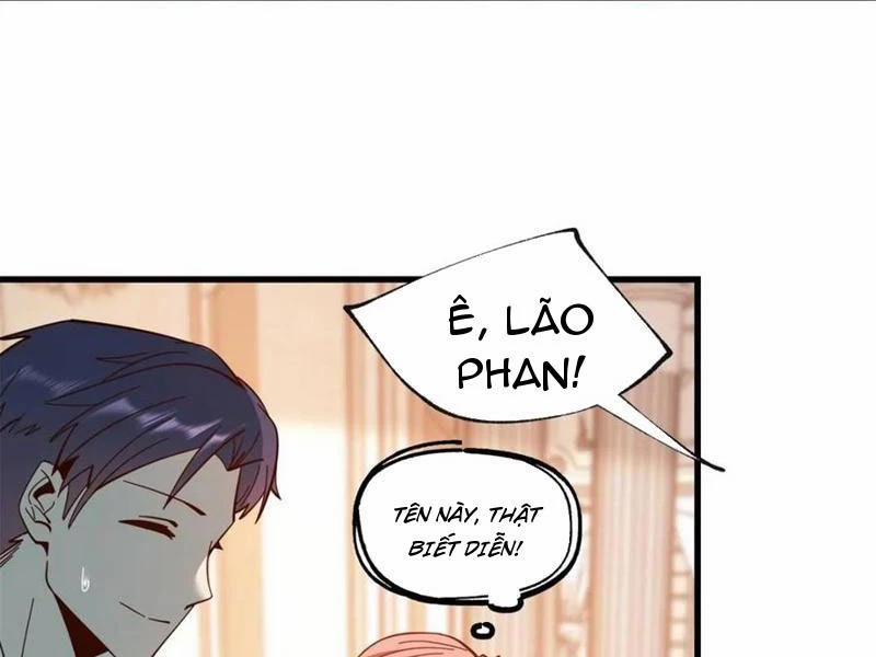 Trọng Sinh Không Làm Chạn Vương, Tôi Một Mình Nạp Game Thăng Cấp 99 trang 50