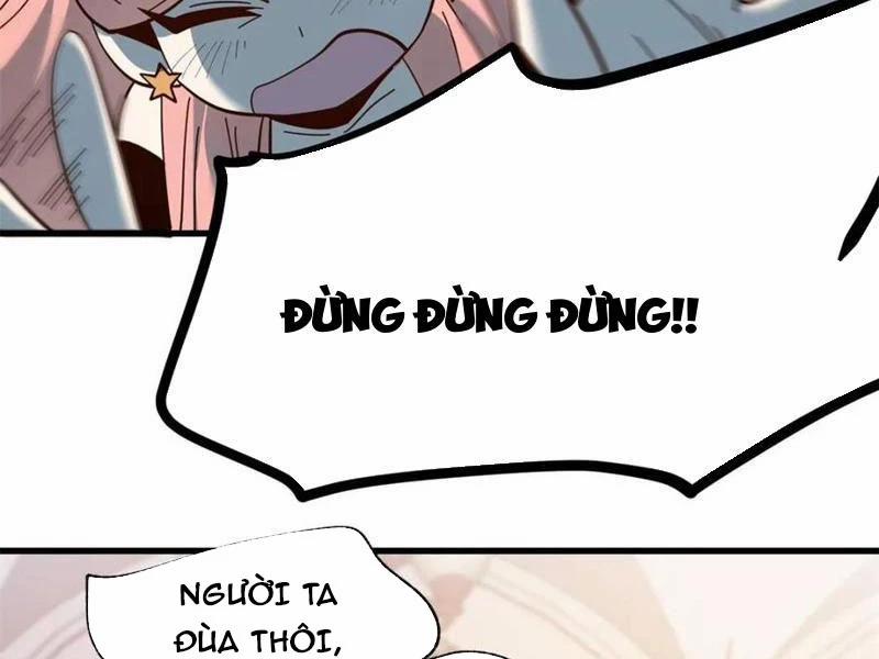 Trọng Sinh Không Làm Chạn Vương, Tôi Một Mình Nạp Game Thăng Cấp 99 trang 60