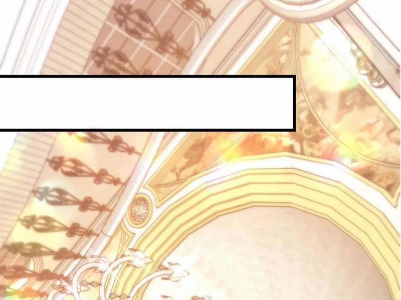 Trọng Sinh Không Làm Chạn Vương, Tôi Một Mình Nạp Game Thăng Cấp 99 trang 63