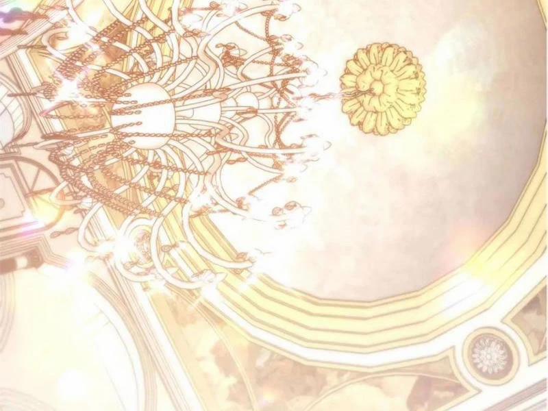 Trọng Sinh Không Làm Chạn Vương, Tôi Một Mình Nạp Game Thăng Cấp 99 trang 64