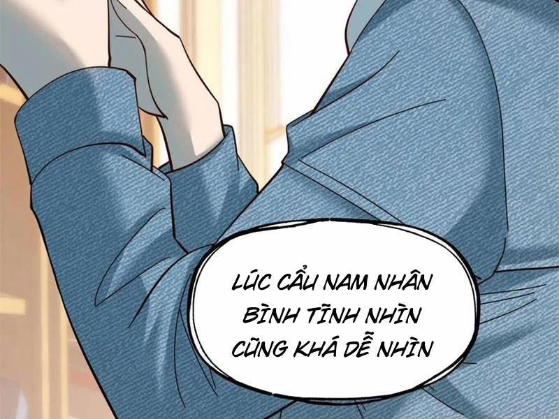 Trọng Sinh Không Làm Chạn Vương, Tôi Một Mình Nạp Game Thăng Cấp 99 trang 75