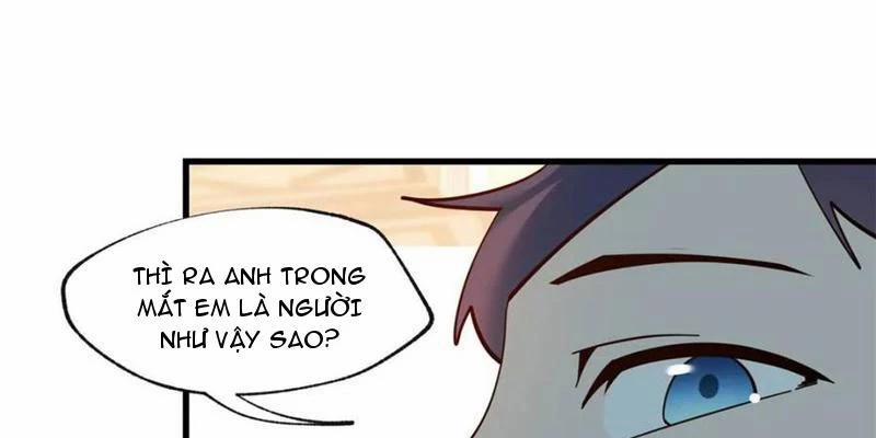 Trọng Sinh Không Làm Chạn Vương, Tôi Một Mình Nạp Game Thăng Cấp 99 trang 81