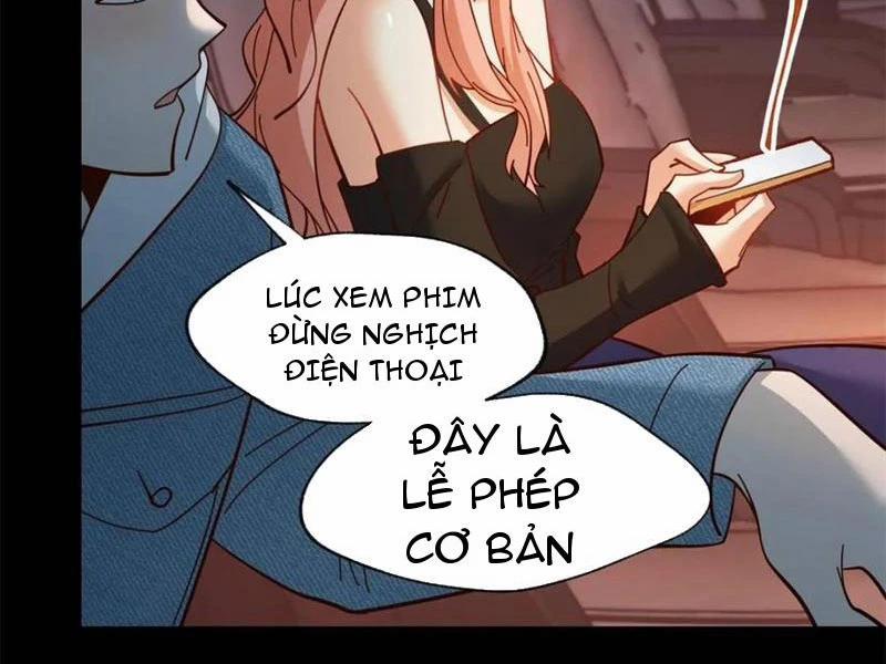 Trọng Sinh Không Làm Chạn Vương, Tôi Một Mình Nạp Game Thăng Cấp 99 trang 9