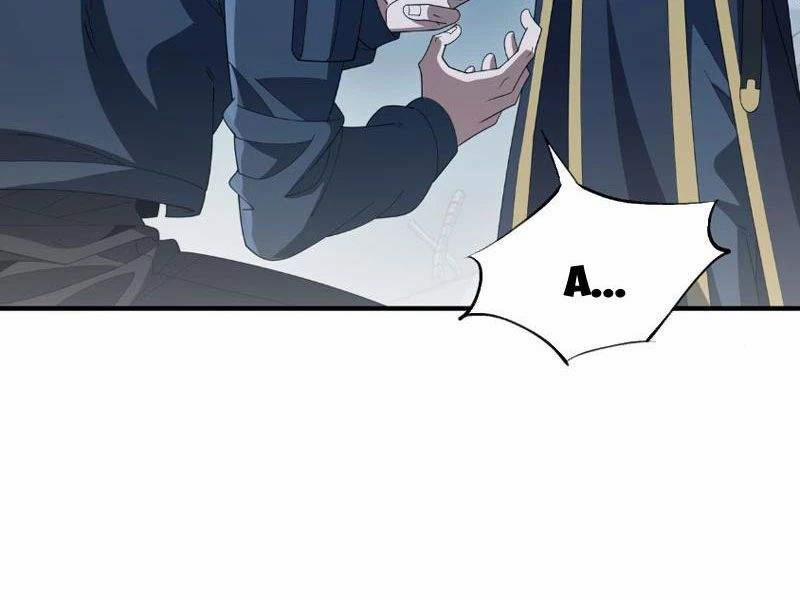 Trọng Sinh Ma Tu 0 Toptruyen.link trang 10