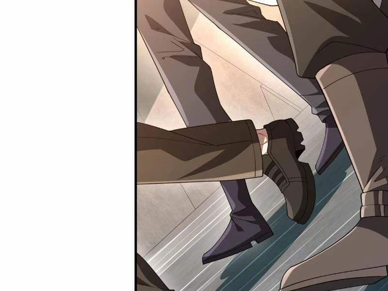 Trọng Sinh Ma Tu 0 Toptruyen.link trang 100