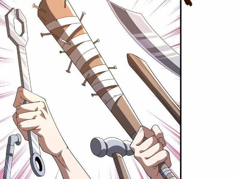 Trọng Sinh Ma Tu 0 Toptruyen.link trang 102