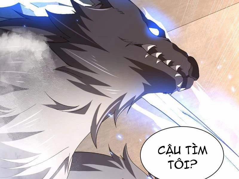 Trọng Sinh Ma Tu 0 Toptruyen.link trang 104