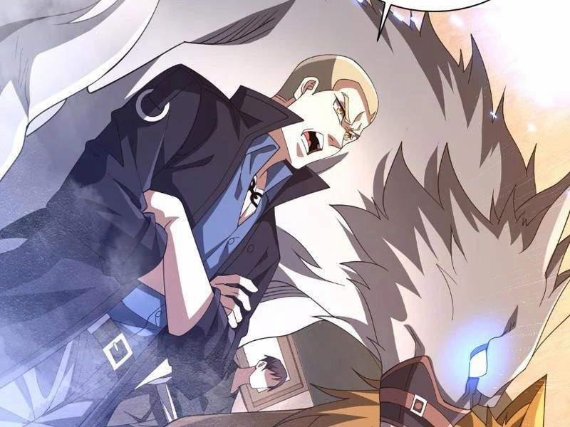 Trọng Sinh Ma Tu 0 Toptruyen.link trang 105