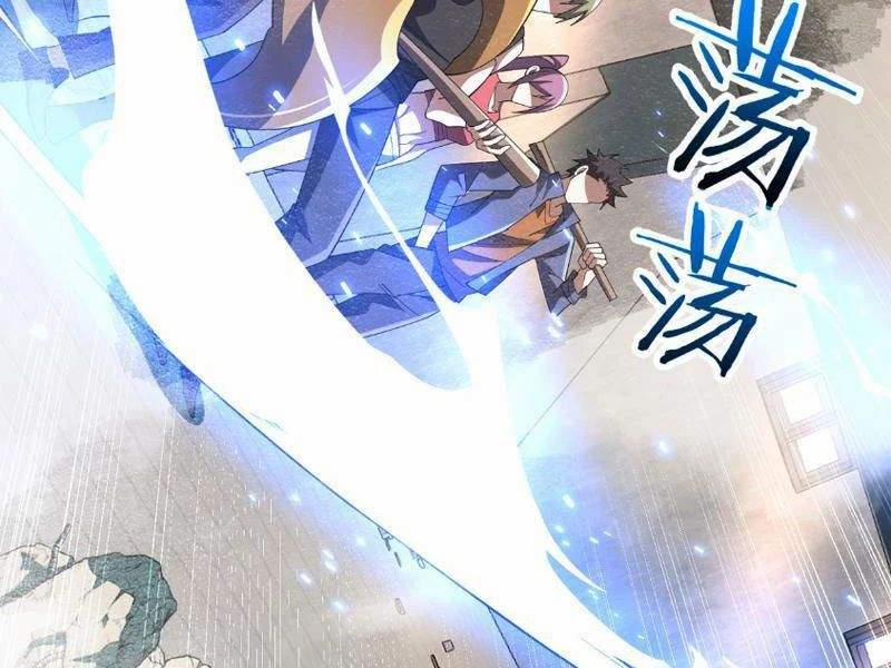 Trọng Sinh Ma Tu 0 Toptruyen.link trang 107