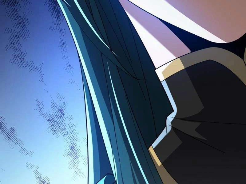 Trọng Sinh Ma Tu 0 Toptruyen.link trang 115