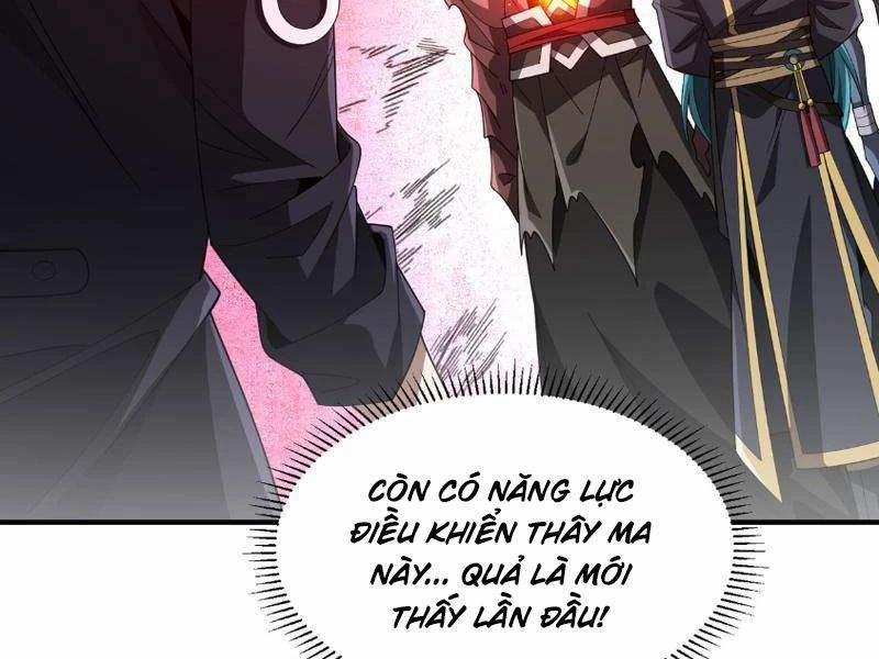 Trọng Sinh Ma Tu 0 Toptruyen.link trang 119