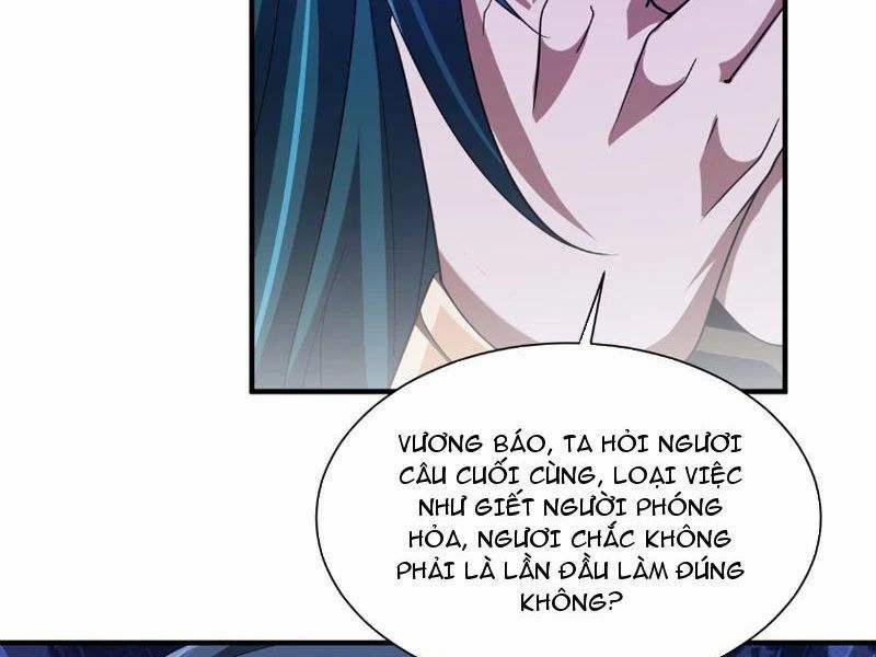 Trọng Sinh Ma Tu 0 Toptruyen.link trang 12