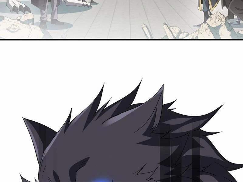 Trọng Sinh Ma Tu 0 Toptruyen.link trang 124