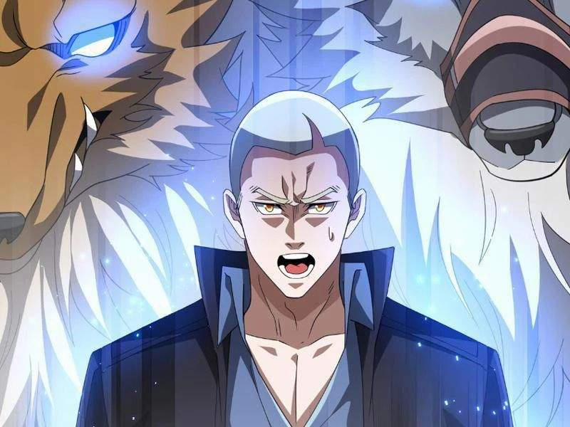 Trọng Sinh Ma Tu 0 Toptruyen.link trang 126