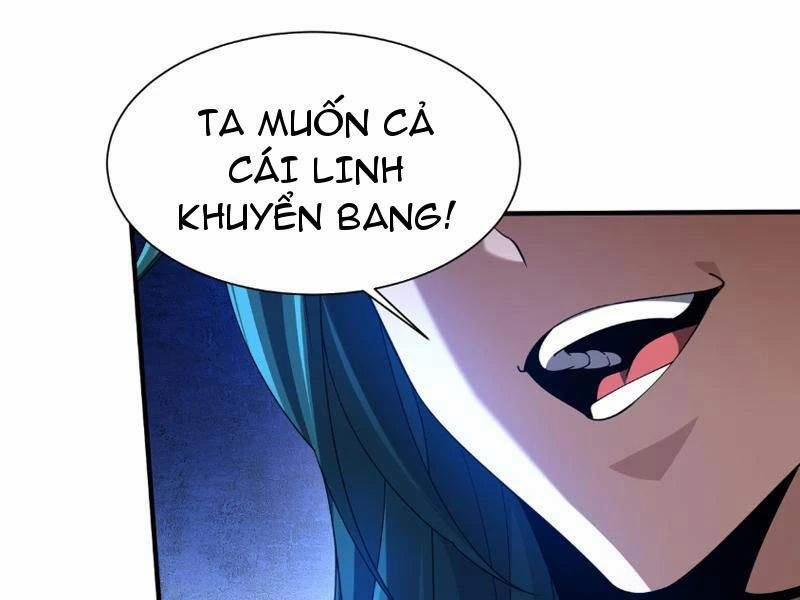 Trọng Sinh Ma Tu 0 Toptruyen.link trang 128