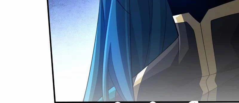 Trọng Sinh Ma Tu 0 Toptruyen.link trang 129