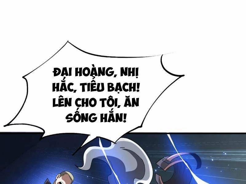 Trọng Sinh Ma Tu 0 Toptruyen.link trang 132