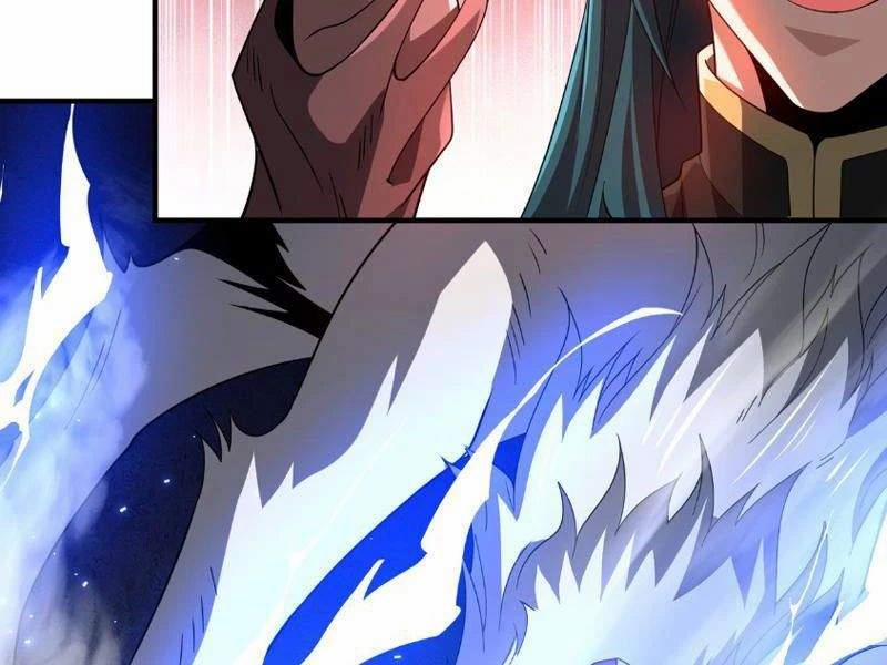 Trọng Sinh Ma Tu 0 Toptruyen.link trang 137