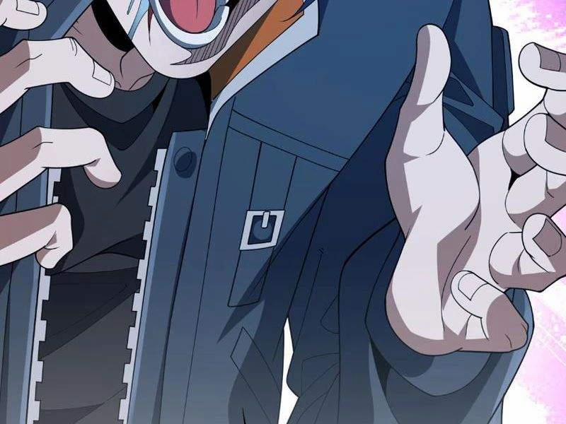 Trọng Sinh Ma Tu 0 Toptruyen.link trang 14